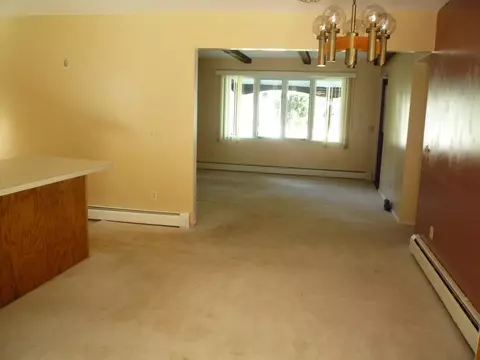 319 Evergreen Dr, Grayling, MI 49738 photo 21