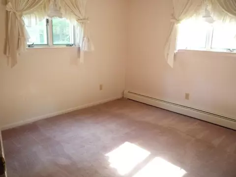 319 Evergreen Dr, Grayling, MI 49738 photo 15