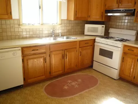319 Evergreen Dr, Grayling, MI 49738 photo 6