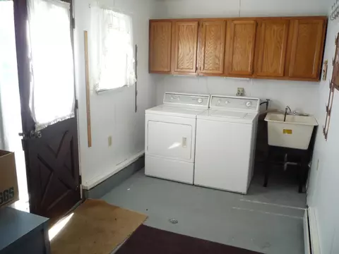 319 Evergreen Dr, Grayling, MI 49738 photo 10
