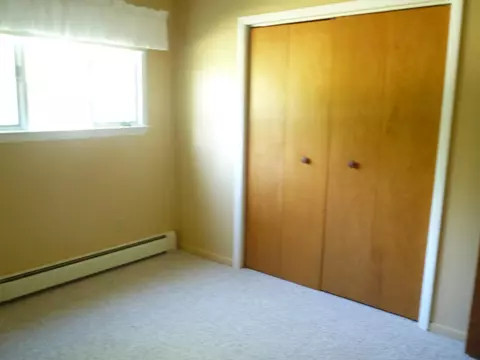 319 Evergreen Dr, Grayling, MI 49738 photo 13