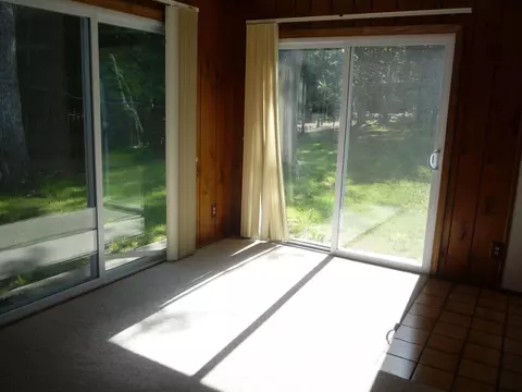 319 Evergreen Dr, Grayling, MI 49738 photo 20