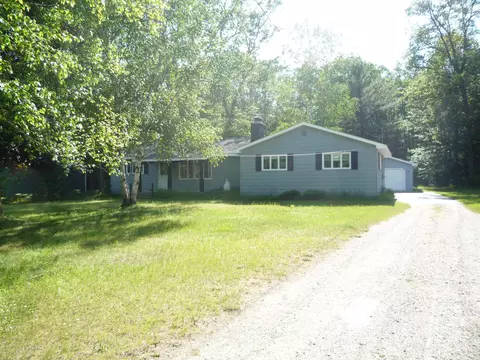 319 Evergreen Dr, Grayling, MI 49738 photo 23
