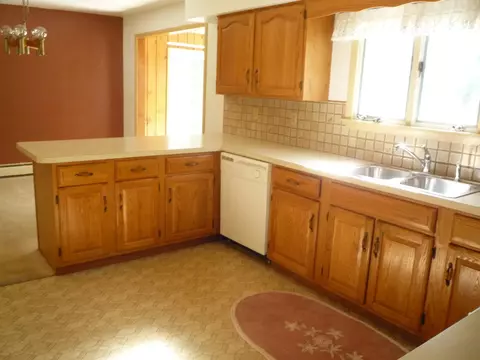 319 Evergreen Dr, Grayling, MI 49738 photo 7