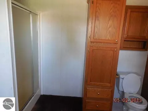 3357 Pine River Rd, Standish, MI 48658 photo 9
