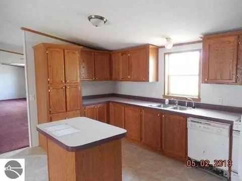 3357 Pine River Rd, Standish, MI 48658 photo 14