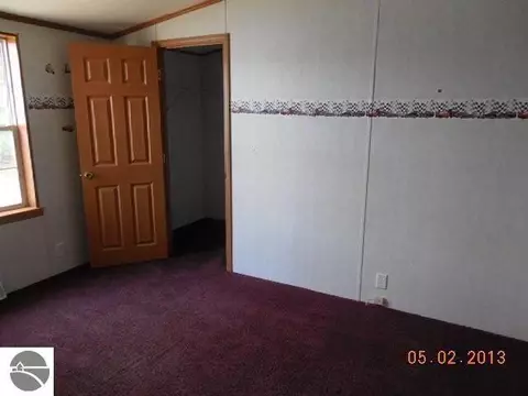 3357 Pine River Rd, Standish, MI 48658 photo 6