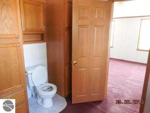 3357 Pine River Rd, Standish, MI 48658 photo 10