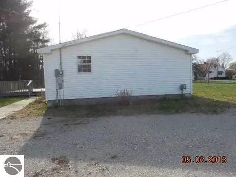 3357 Pine River Rd, Standish, MI 48658 photo 20