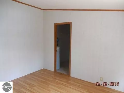3357 Pine River Rd, Standish, MI 48658 photo 17