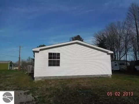 3357 Pine River Rd, Standish, MI 48658 photo 21