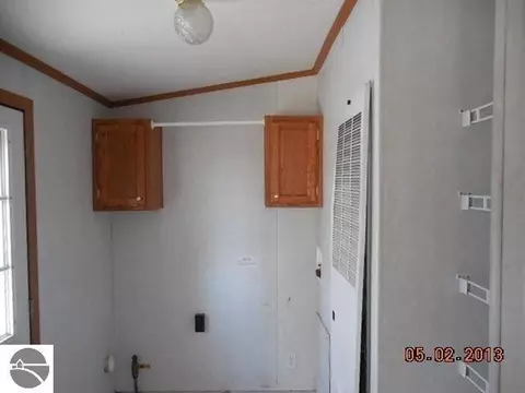 3357 Pine River Rd, Standish, MI 48658 photo 16