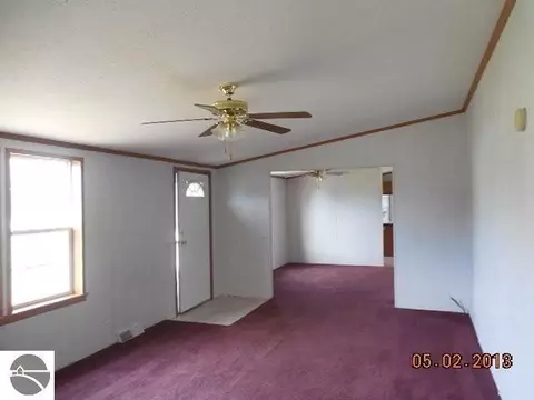 3357 Pine River Rd, Standish, MI 48658 photo 4
