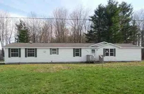 3357 Pine River Rd, Standish, MI 48658 photo 24