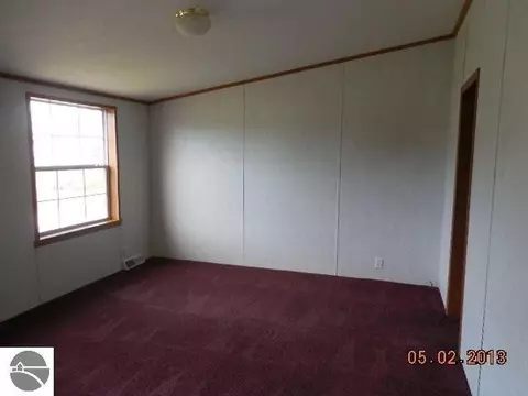 3357 Pine River Rd, Standish, MI 48658 photo 2