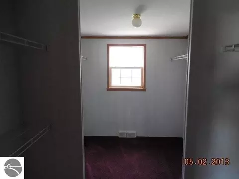 3357 Pine River Rd, Standish, MI 48658 photo 8