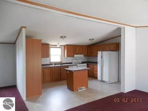 3357 Pine River Rd, Standish, MI 48658 photo 13