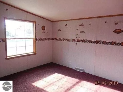 3357 Pine River Rd, Standish, MI 48658 photo 7