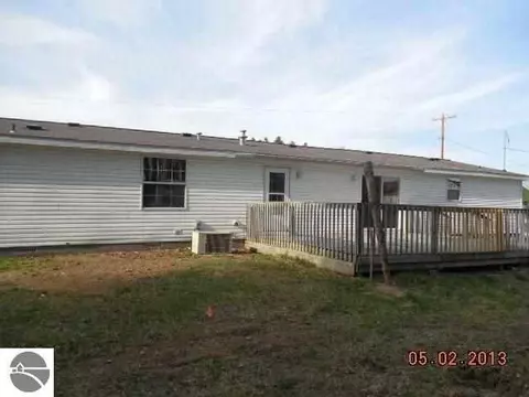 3357 Pine River Rd, Standish, MI 48658 photo 22