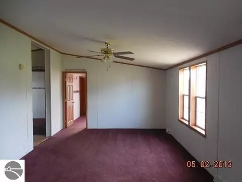 3357 Pine River Rd, Standish, MI 48658 photo 3