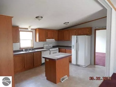 3357 Pine River Rd, Standish, MI 48658 photo 15