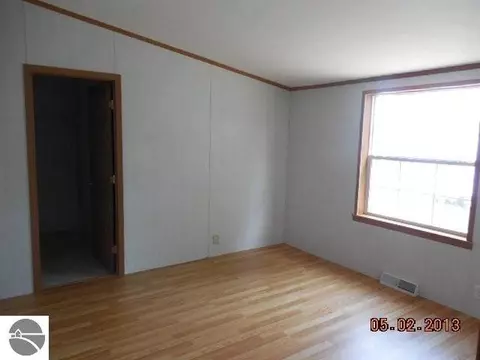 3357 Pine River Rd, Standish, MI 48658 photo 18