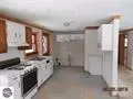 6764 Woodlea Rd, Oscoda, MI 48750 photo 3
