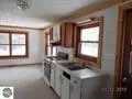 6764 Woodlea Rd, Oscoda, MI 48750 photo 2