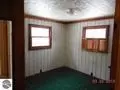 6764 Woodlea Rd, Oscoda, MI 48750 photo 6
