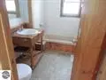 6764 Woodlea Rd, Oscoda, MI 48750 photo 7