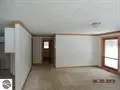 6764 Woodlea Rd, Oscoda, MI 48750 photo 5