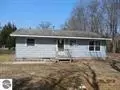 6764 Woodlea Rd, Oscoda, MI 48750 photo 1
