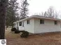 566 W Huron Rd, Omer, MI 48749 photo 10