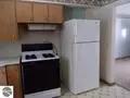 566 W Huron Rd, Omer, MI 48749 photo 3