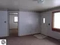 566 W Huron Rd, Omer, MI 48749 photo 4