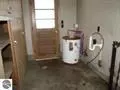 566 W Huron Rd, Omer, MI 48749 photo 8