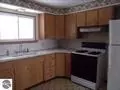 566 W Huron Rd, Omer, MI 48749 photo 2