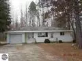 566 W Huron Rd, Omer, MI 48749 photo 1