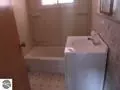 566 W Huron Rd, Omer, MI 48749 photo 6