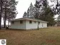 566 W Huron Rd, Omer, MI 48749 photo 9