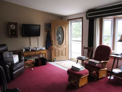 10680 Rogers Rd, Alanson, MI 49706 photo 9