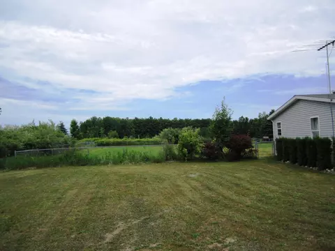 10680 Rogers Rd, Alanson, MI 49706 photo 7
