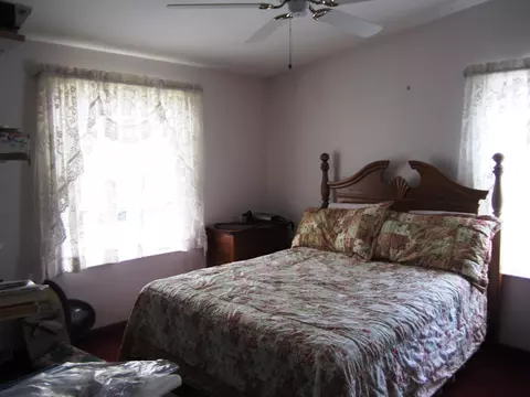 10680 Rogers Rd, Alanson, MI 49706 photo 16