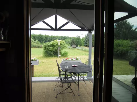 10680 Rogers Rd, Alanson, MI 49706 photo 12