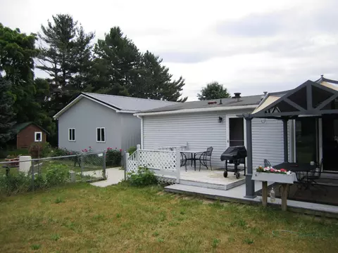 10680 Rogers Rd, Alanson, MI 49706 photo 4