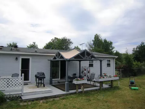10680 Rogers Rd, Alanson, MI 49706 photo 3