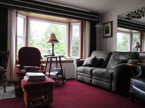 10680 Rogers Rd, Alanson, MI 49706 photo 10