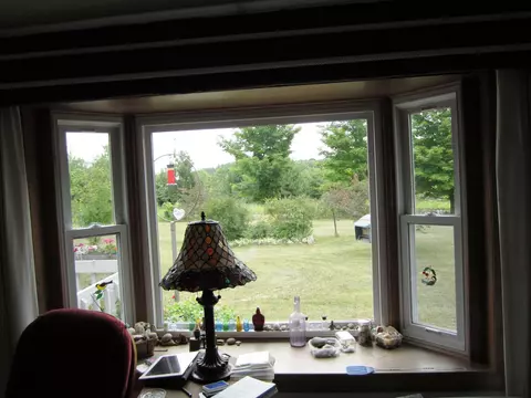 10680 Rogers Rd, Alanson, MI 49706 photo 13