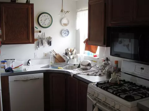10680 Rogers Rd, Alanson, MI 49706 photo 14
