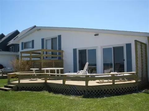 1401 Business Loop 75 St Ignace Mi 49781, St. Ignace, MI 49781 photo 28